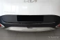 Galinio bamperio apsauga Kia Sportage V (2021→)